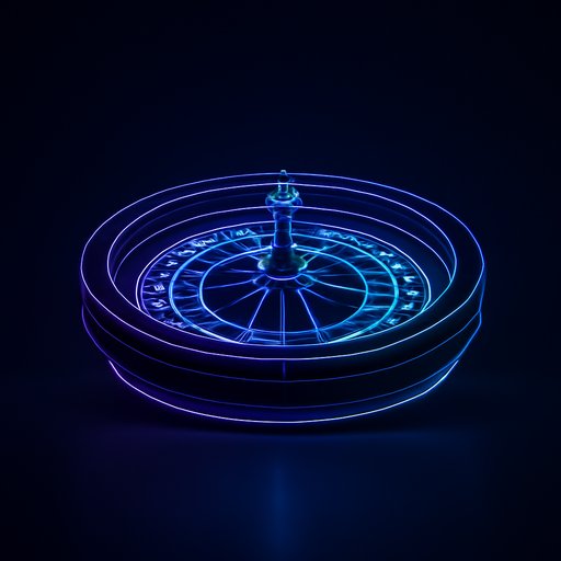 1333bt limit setting checklist